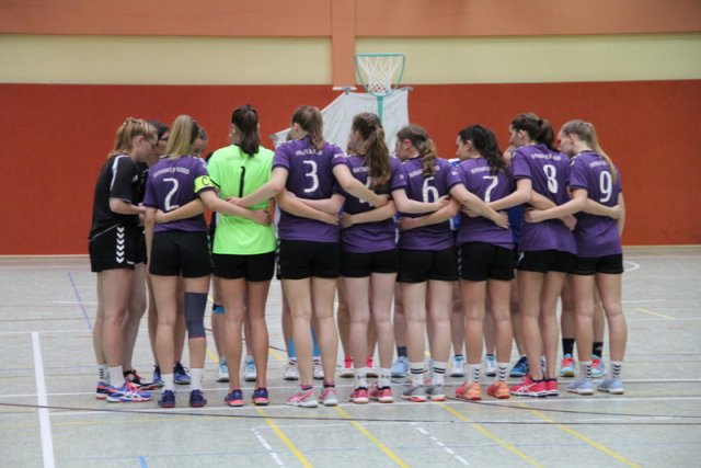 2019_11_10 Länderpokal U23_J19